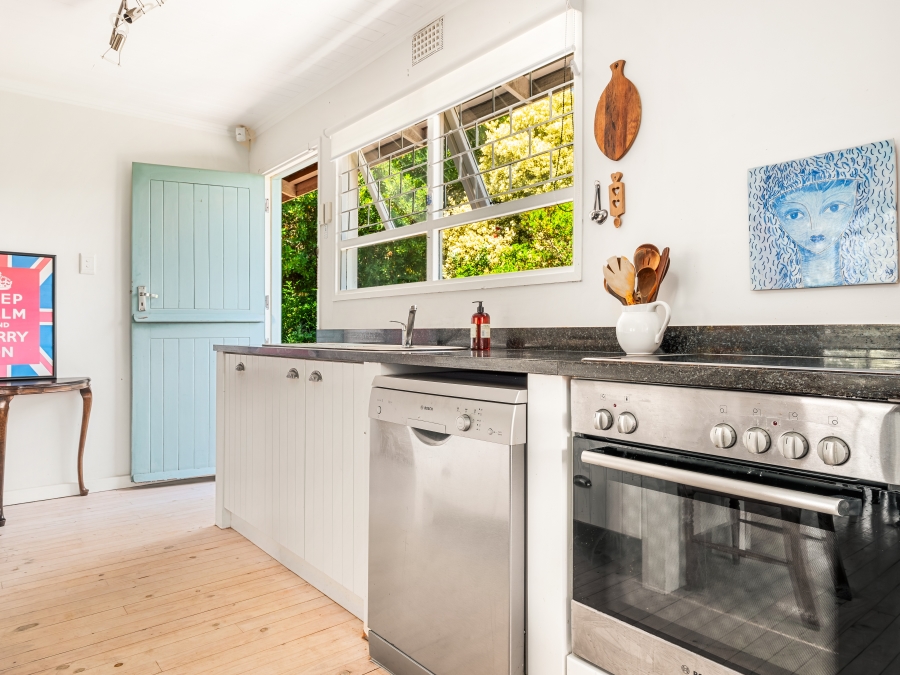 3 Bedroom Property for Sale in The Village Western Cape